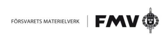 Referenser Hyrpersonal Sverige Executive FMV